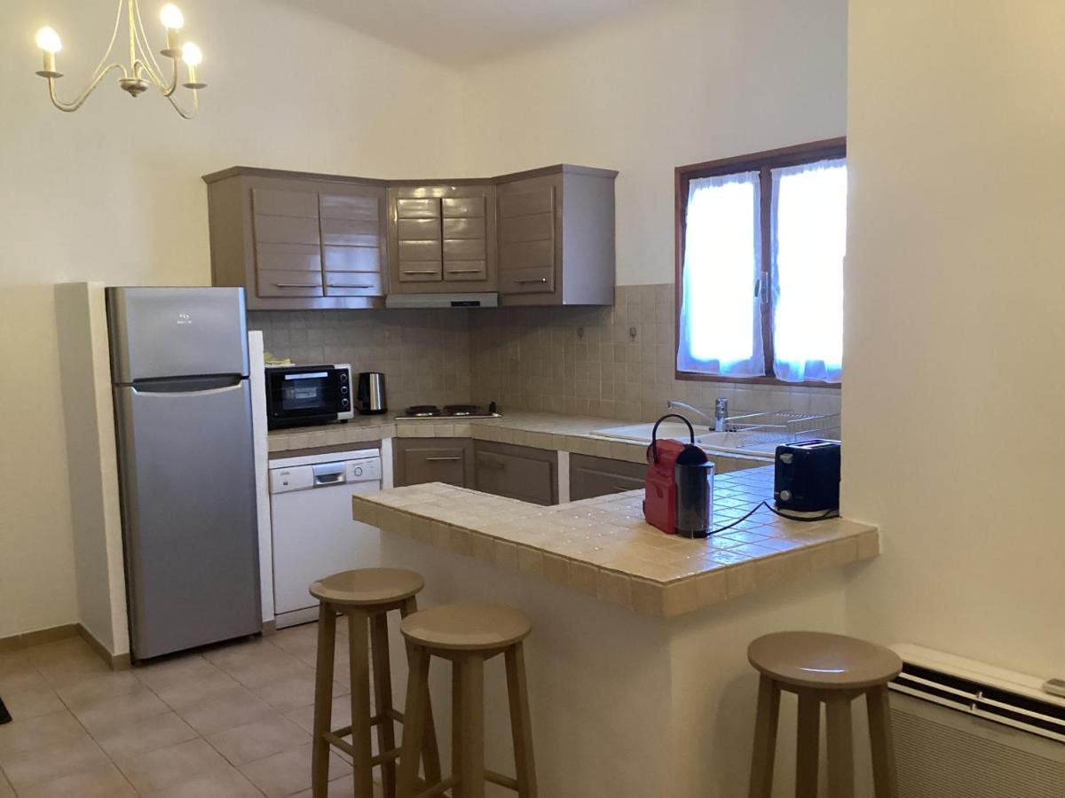 Hotel Fiori Di Santa Giulia Porto-Vecchio  Zewnętrze zdjęcie