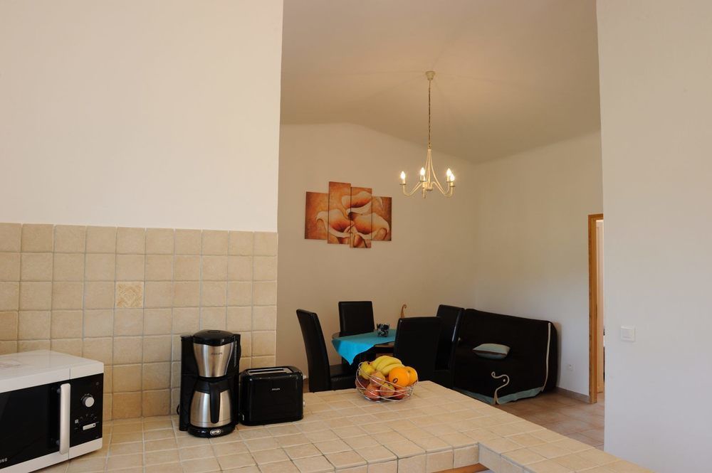 Hotel Fiori Di Santa Giulia Porto-Vecchio  Zewnętrze zdjęcie